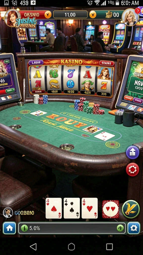 Screenshot surgaplay nomor 3