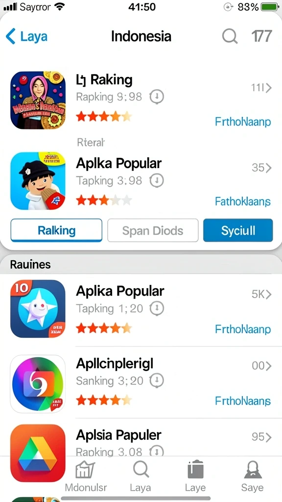 Screenshot uang77 nomor 2