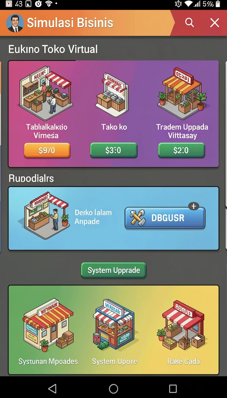 Screenshot v07 nomor 3