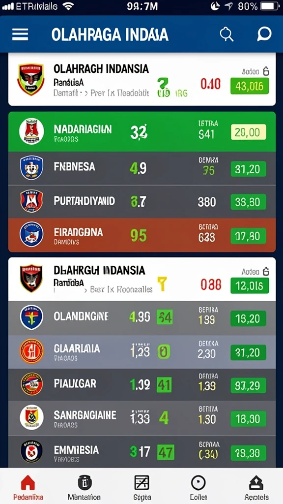 Screenshot valohoki nomor 3