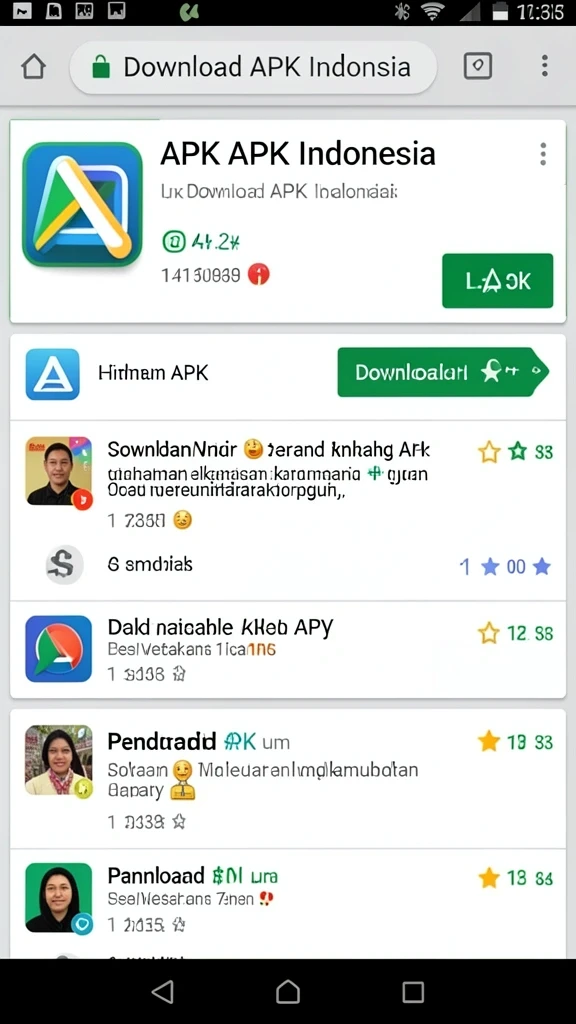 Screenshot vespa69 nomor 1