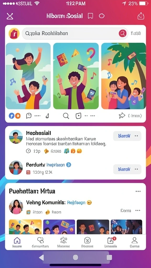 Screenshot vespa69 nomor 3