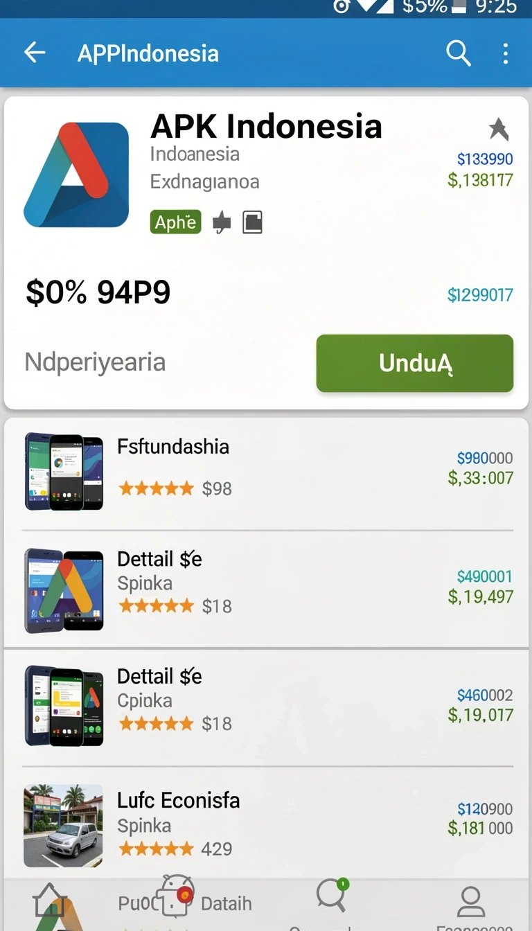 Screenshot vip333 nomor 1
