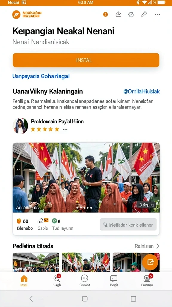 Screenshot visa89 nomor 3