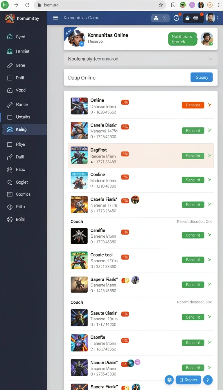 Screenshot wow33 nomor 2