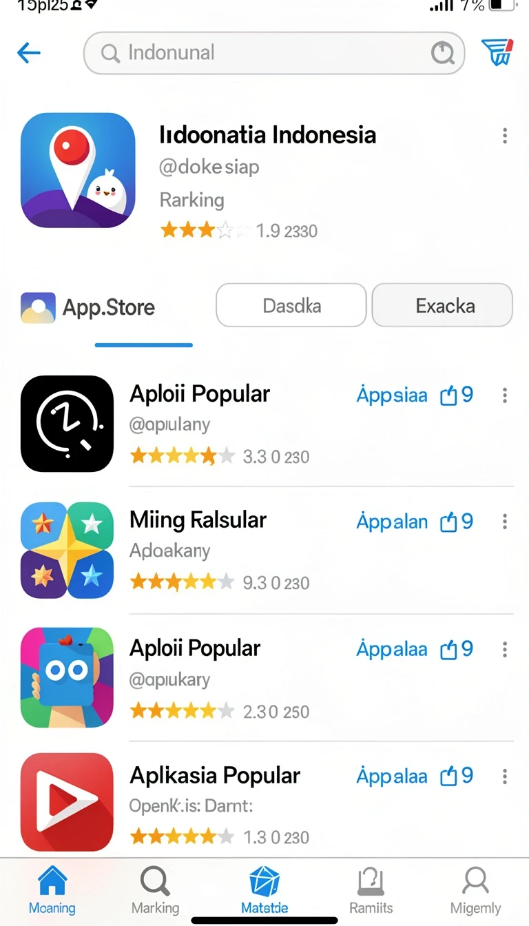 Screenshot wow33 nomor 3