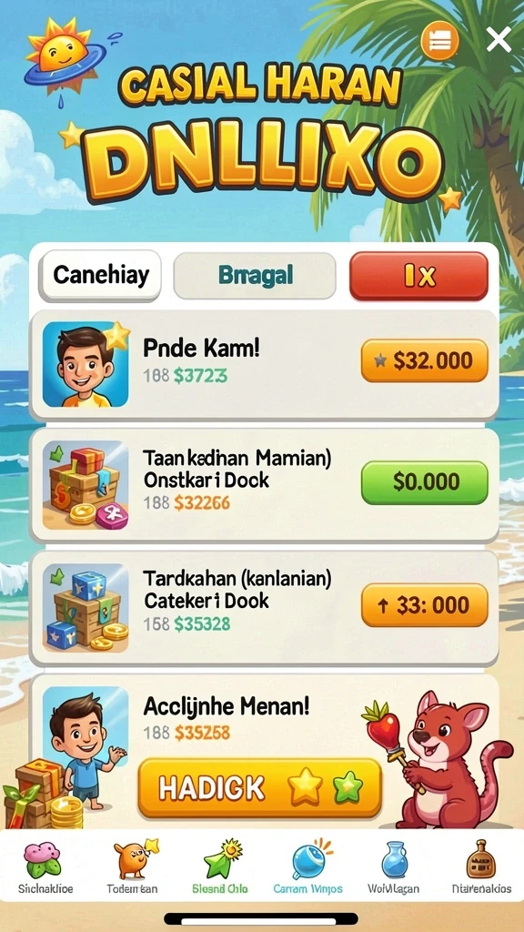 Screenshot wow388 nomor 2