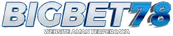 bigbet78 — logo kanal